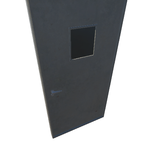 KB3D_MIL_Door_A