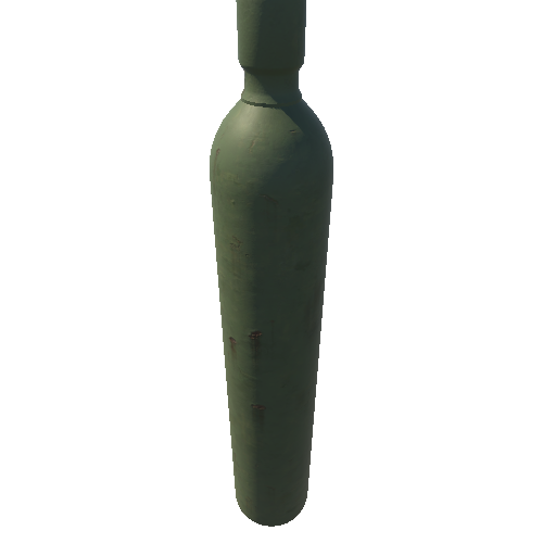 KB3D_MIL_GasBottle_A