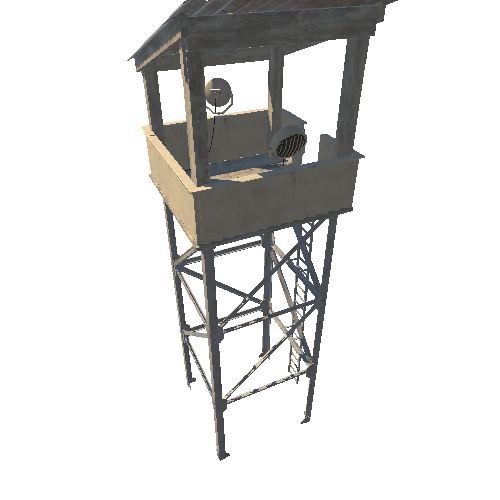 KB3D_MIL_GuardBooth_B