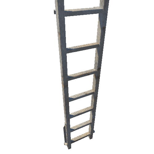 KB3D_MIL_Ladder_A