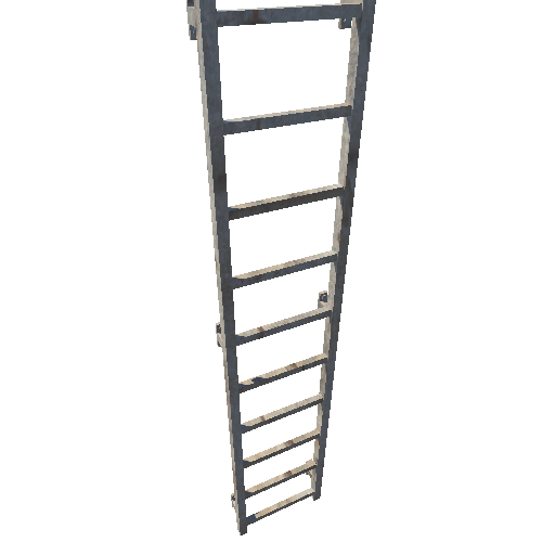 KB3D_MIL_Ladder_B