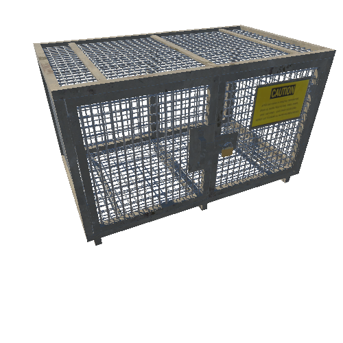 KB3D_MIL_Locker_B