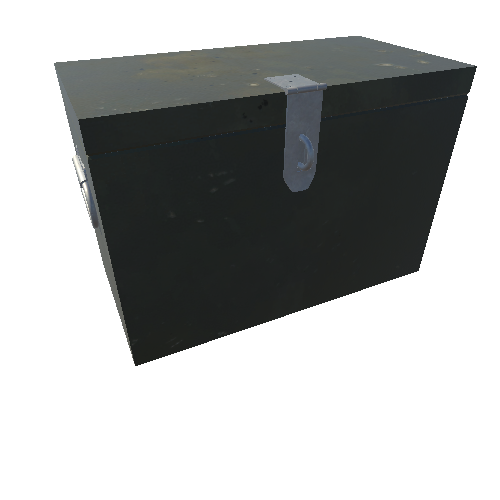 KB3D_MIL_MetalCrate_A