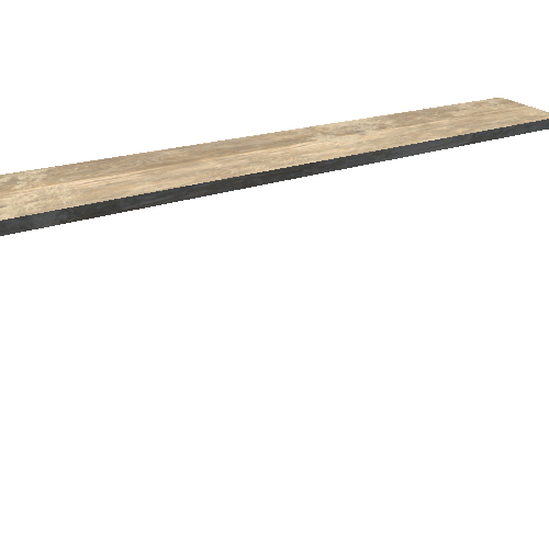 KB3D_MIL_Plank_B