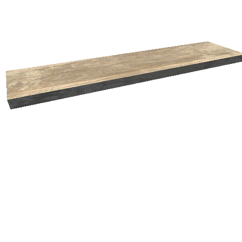 KB3D_MIL_Plank_C