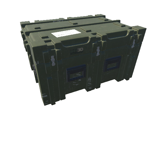 KB3D_MIL_PlasticCrate_A