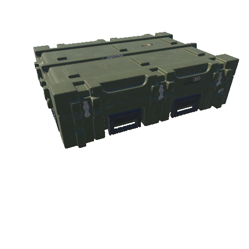 KB3D_MIL_PlasticCrate_G