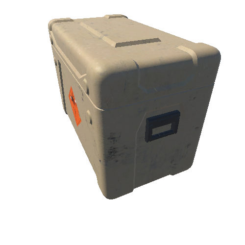 KB3D_MIL_PlasticCrate_H