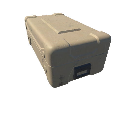 KB3D_MIL_PlasticCrate_I