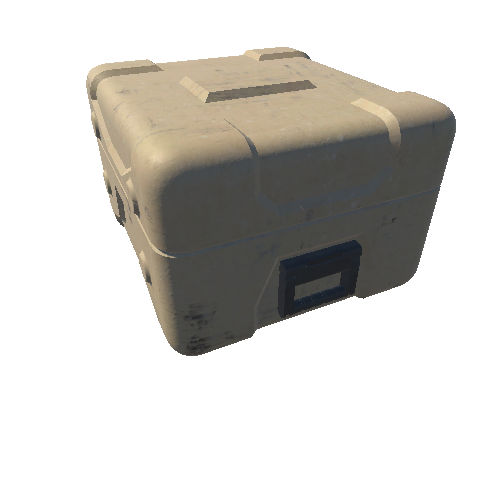 KB3D_MIL_PlasticCrate_J