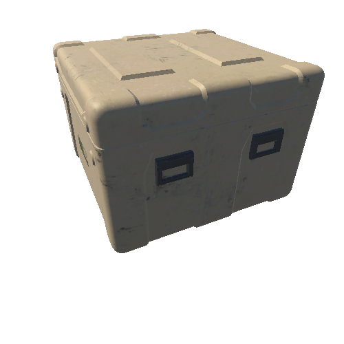 KB3D_MIL_PlasticCrate_K