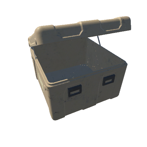 KB3D_MIL_PlasticCrate_L