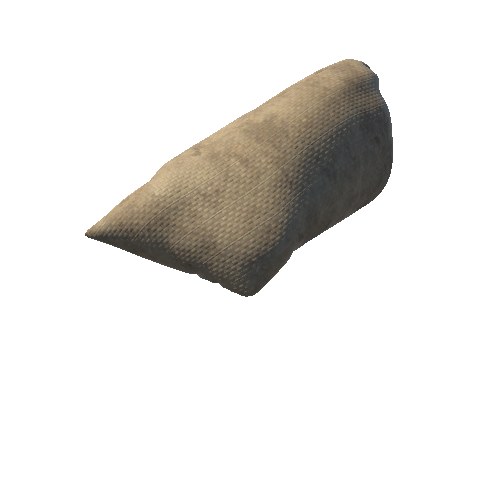 KB3D_MIL_Sandbag_B