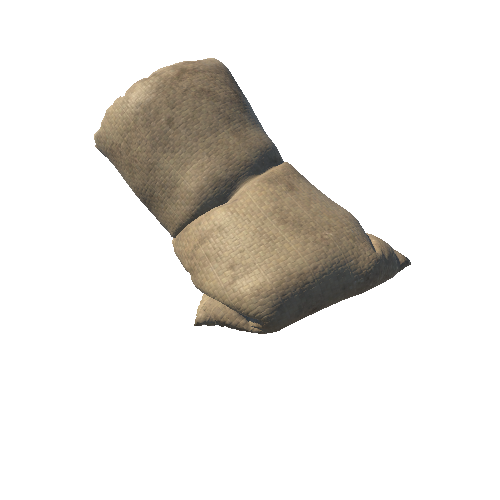 KB3D_MIL_Sandbag_I