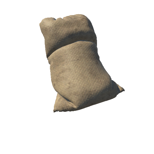 KB3D_MIL_Sandbag_K