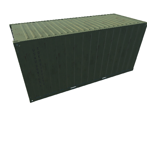 KB3D_MIL_ShippingContainer_A