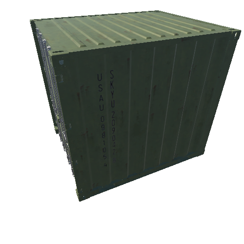 KB3D_MIL_ShippingContainer_D