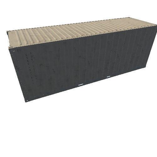 KB3D_MIL_ShippingContainer_F