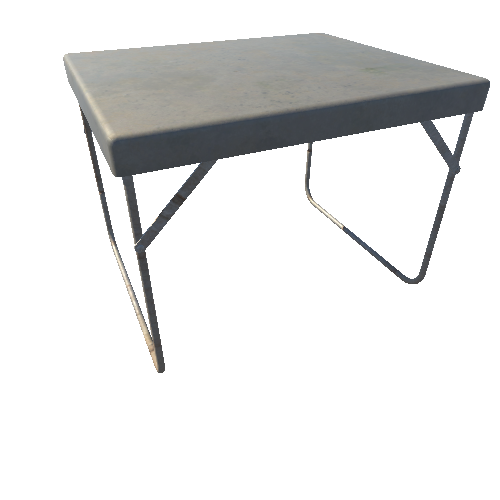 KB3D_MIL_Table_B