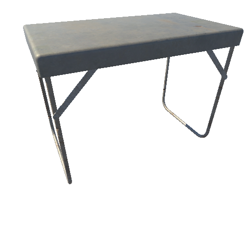 KB3D_MIL_Table_C