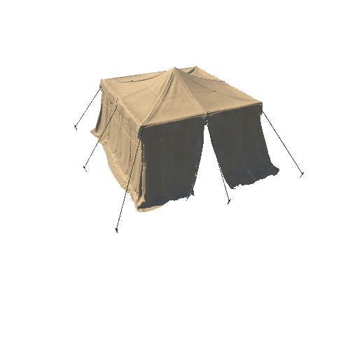 KB3D_MIL_Tent_B