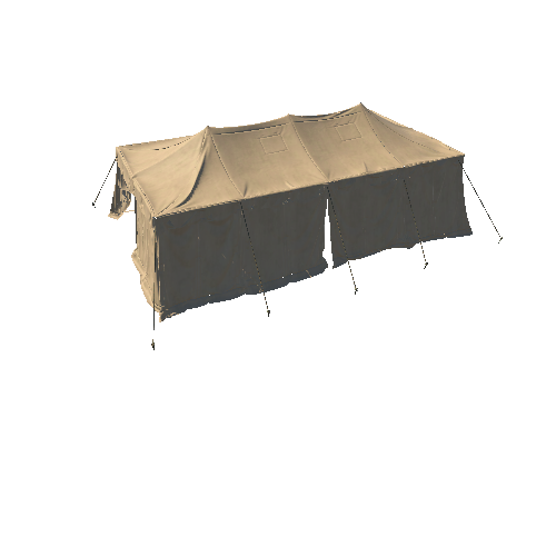 KB3D_MIL_Tent_E