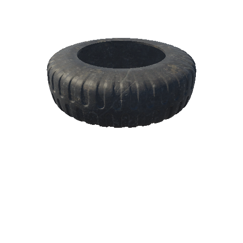 KB3D_MIL_Tyre_A