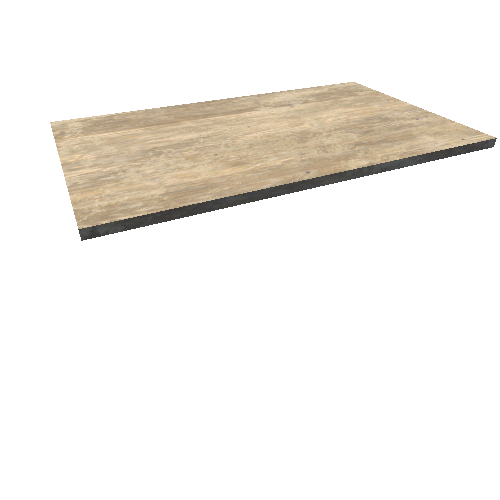 KB3D_MIL_WoodWall_A