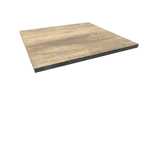 KB3D_MIL_WoodWall_B