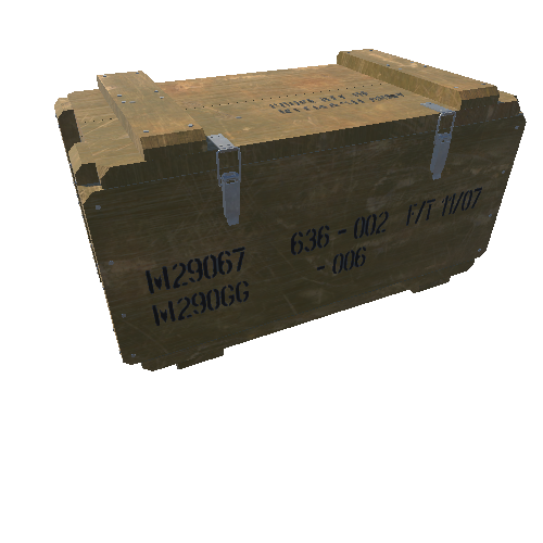 KB3D_MIL_WoodenCrate_A
