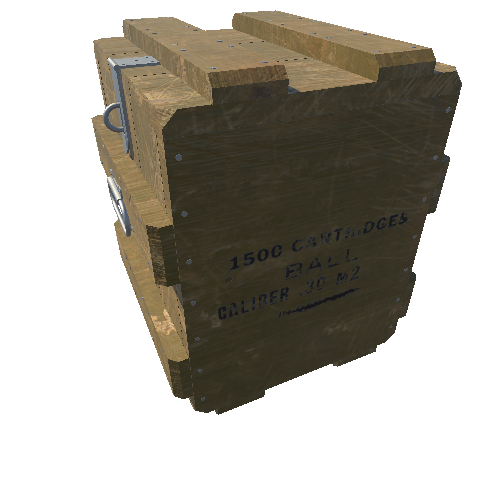 KB3D_MIL_WoodenCrate_B