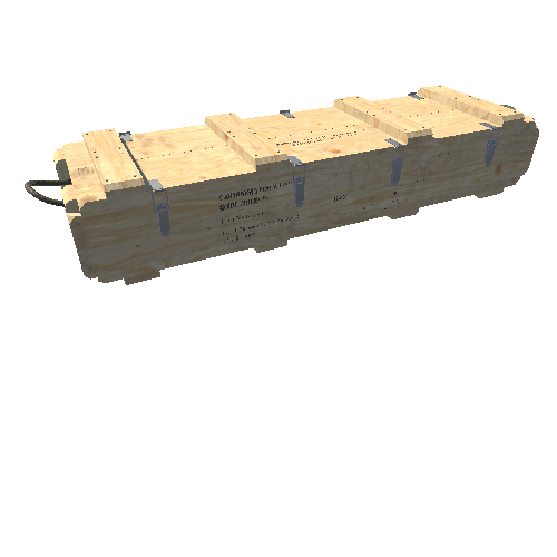 KB3D_MIL_WoodenCrate_D