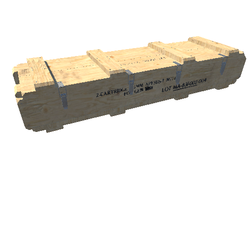 KB3D_MIL_WoodenCrate_E