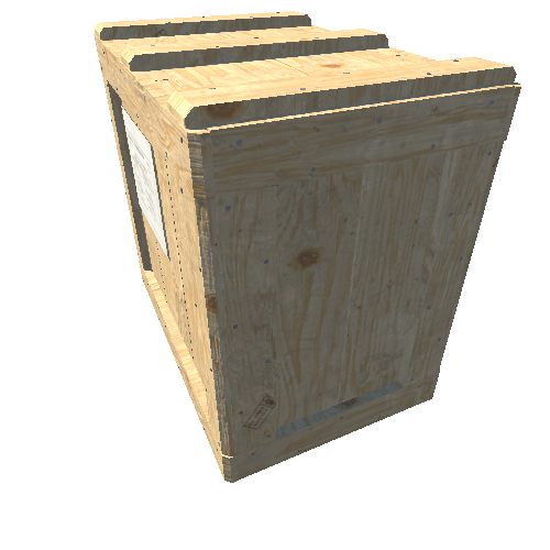 KB3D_MIL_WoodenCrate_F