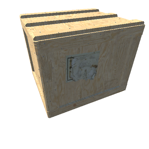 KB3D_MIL_WoodenCrate_G