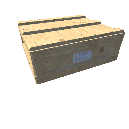 KB3D_MIL_WoodenCrate_H