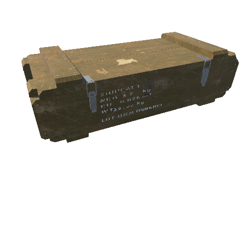 KB3D_MIL_WoodenCrate_J