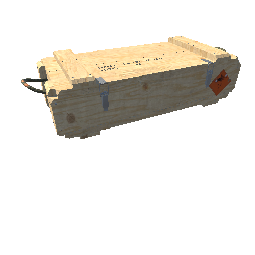 KB3D_MIL_WoodenCrate_K