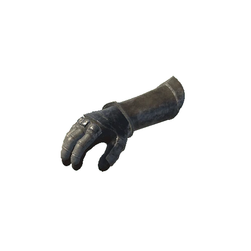 Armor10GauntletRight