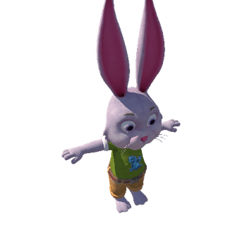 Rabbit_01