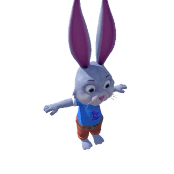 Rabbit_02