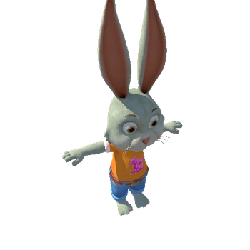 Rabbit_03