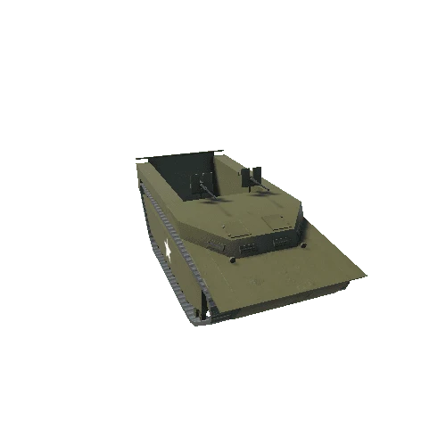 LVT_4_Green