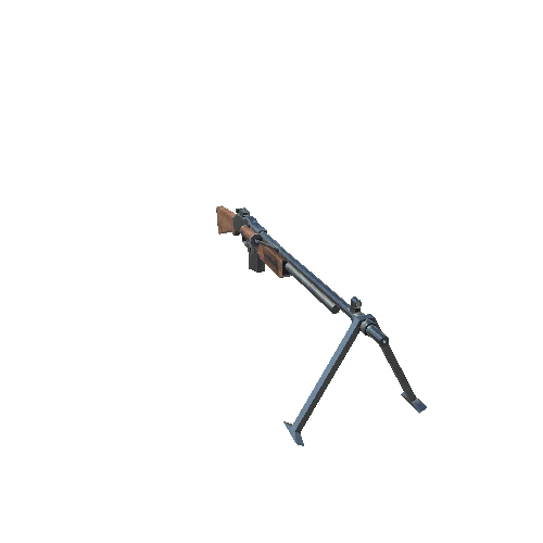 M1918A2_BAR