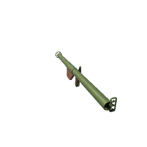 M1A1_Bazooka