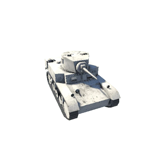 M3A1_Stuart_White