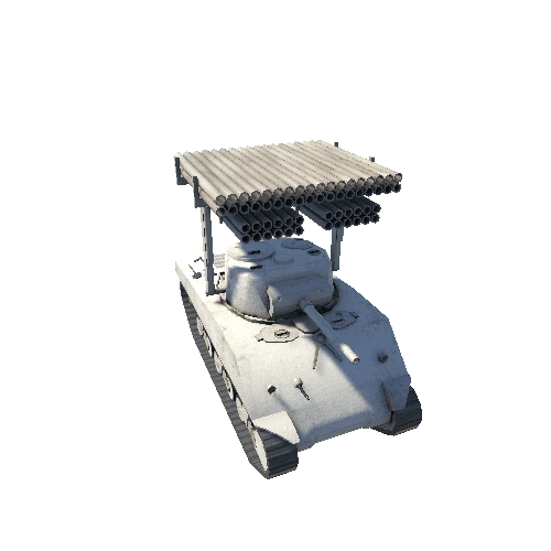 T34_Calliope_White