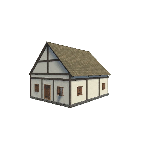 House_0