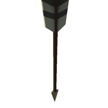 Elven_arrow