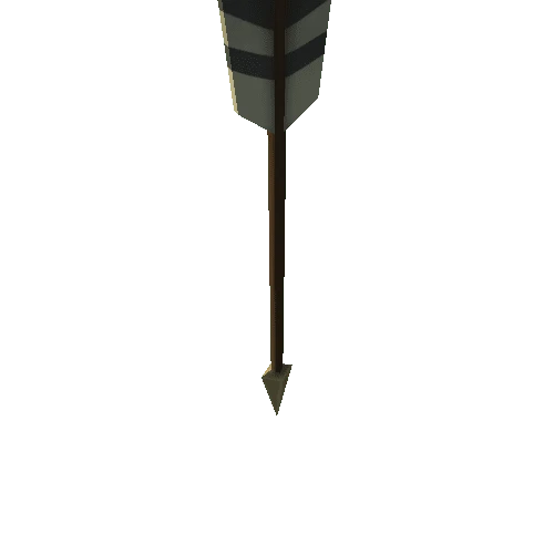 Elven_arrow